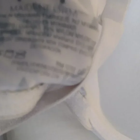 Bra - Picture 3 of 3